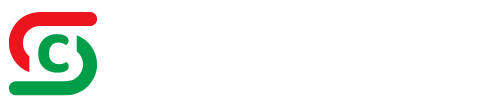CEO模板网