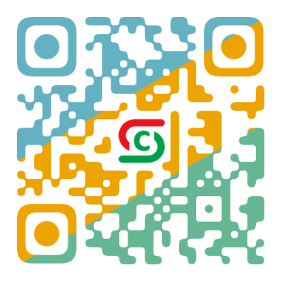 CEO模板网